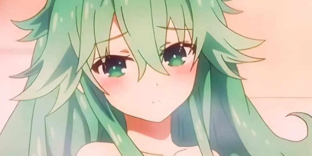 Imagem do grupo de WhatsApp 𝐓á 𝐎𝐧 ?