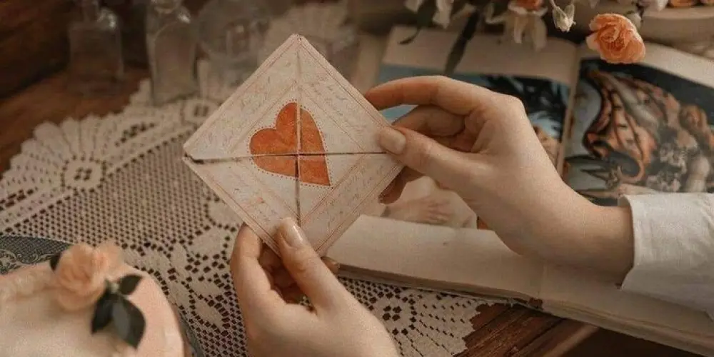 Imagem do grupo de WhatsApp ⋩ 𝑽𝒂𝒍𝒊𝒐𝒔𝒂𝒔 𝒆 𝑨𝒎𝒂𝒅𝒂𝒔✞  𝙰𝚋𝚋á.