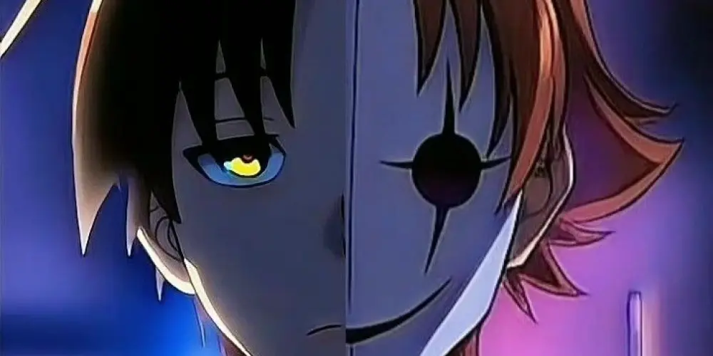 Imagem do grupo de WhatsApp ℂ𝕝ã 𝕕𝕠𝕤 𝕤𝕠𝕝𝕥𝕖𝕚𝕣𝕠𝕤💔