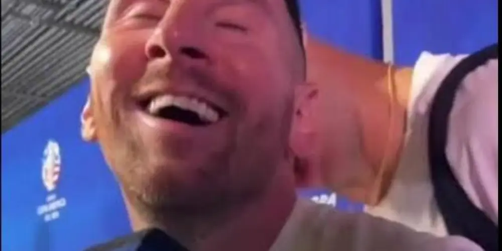 Imagem do grupo de WhatsApp 🇧🇷ＵＮＩÃＯ 𝐁𝐳𝐊 🇧🇷