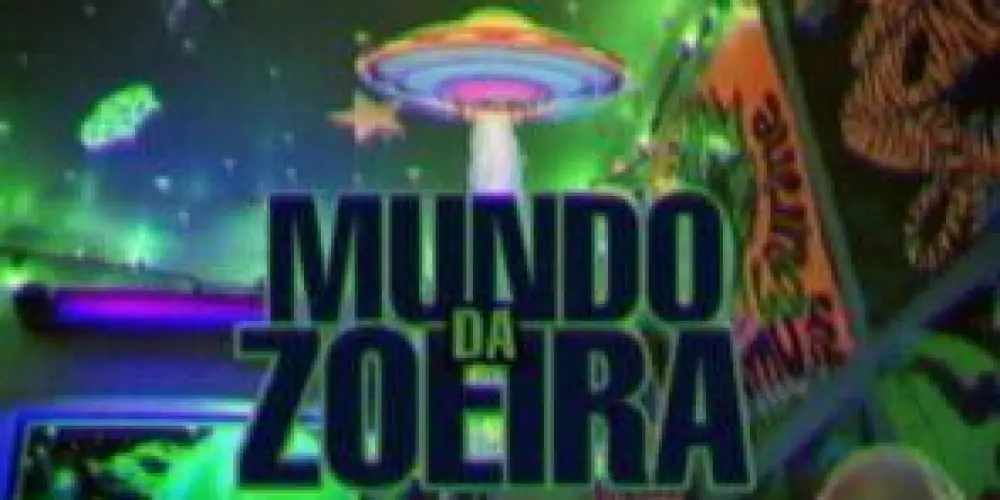 Imagem do grupo de WhatsApp A ɢᴀɴɢᴜᴇ ᴅᴏ ʙᴇᴍ ❤️😁