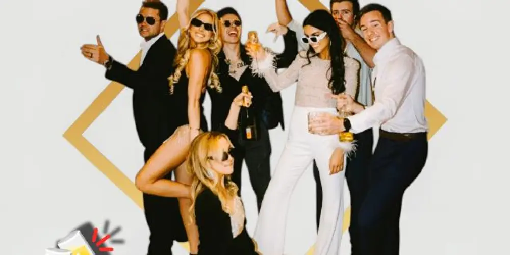 Imagem do grupo de WhatsApp 🛡️𝅦⃟⃝𝅦𝑬𝑺𝑸𝑼𝑨𝑫𝑹Ã𝑶 𝑫𝑶 𝑪𝑨𝑷𝑺𝅦⃟⃝𝅦⚔️