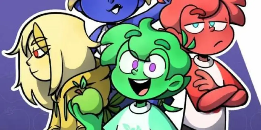 Imagem do grupo de WhatsApp ★彡[ɢʀᴜᴘᴏ ᴅᴇ ꜰÃꜱ ᴅᴏ ᴍᴜɴᴅᴏ ᴛᴏʀᴀᴊᴏ]彡★