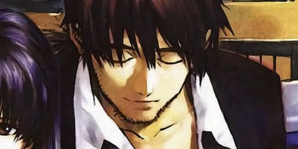 Imagem do grupo de WhatsApp 𝖲𝖾𝗂 𝗇ã𝗈