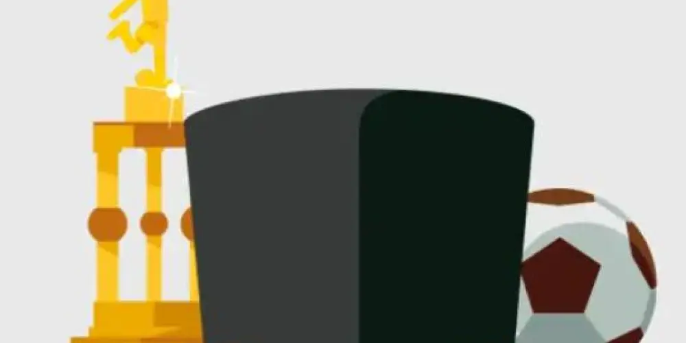 Imagem do grupo de WhatsApp 𝔹𝕣𝕒𝕤𝕚𝕝𝕖𝕚𝕣ã𝕠 𝔼 ℂ𝕒𝕣𝕥𝕠𝕝𝕒 𝔽ℂ 𝟚𝟘𝟚𝟝 🎩