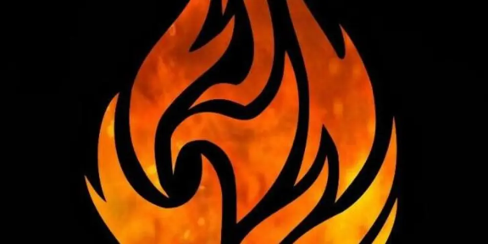 Imagem do grupo de WhatsApp 𝕁𝕠𝕧𝕖𝕟𝕤 𝕔𝕣𝕚𝕤𝕥ã𝕠𝕤 ❤️‍🔥✝️