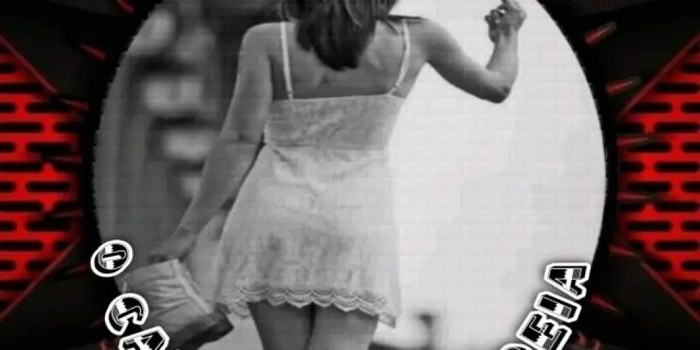 Imagem do grupo de WhatsApp ꪶ༇ྂ 𐓃 ☾ᚣካ⍡౦ ᙃª នᤎ𐒴𝛏𝔧⍲ ؊ᢆꫂ⿻֟፝‌