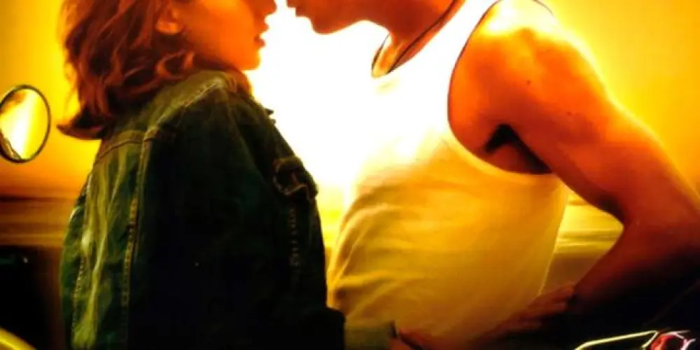 Imagem do grupo de WhatsApp 𝐏𝐚𝐢𝐱ã𝐨 𝐬𝐞𝐦 𝐥𝐢𝐦𝐢𝐭𝐞💞