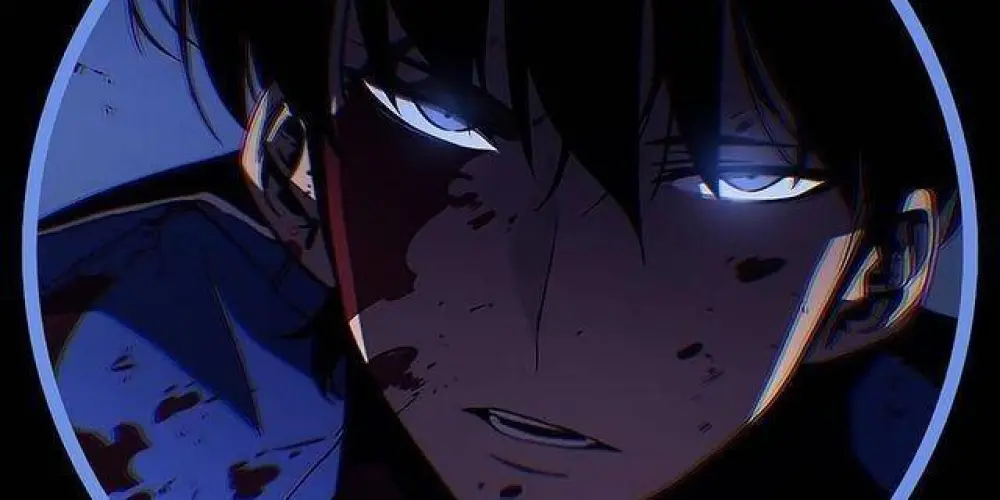 Imagem do grupo de WhatsApp ¸.·✩·.¸¸.·¯⍣✩ Ⓟⓡⓞⓑⓛⓔⓜⓐ ⓔⓜ ⓠⓤⓔⓢⓣ    ã⃝ⓞ    ,⃝ⓝ ⓕⓘⓠⓤⓔ ⓓⓔ ⓕⓞⓡⓐ ✩⍣¯·.¸¸.·✩·.¸