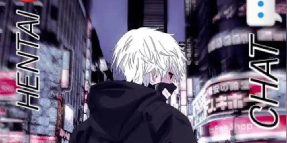 Imagem do grupo de WhatsApp ༺ 𝕲𝖗𝖚𝖕𝖔 𝐝𝖊 Ⱥ𝖓𝖎𝖒𝖊 ༻