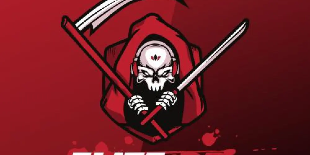 Imagem do grupo de WhatsApp 𝐃𝐈A𝐑𝐈𝐎 𝐄𝐋𝐈𝐓𝐄 𝐁𝐑 𝐒𝐐𝐔𝐀𝐃 ♨️