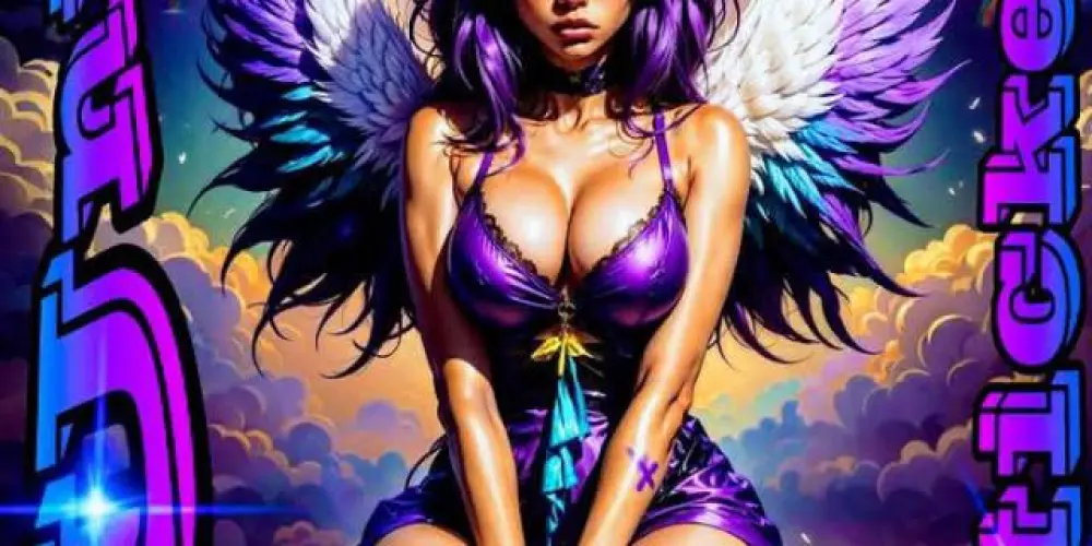 Imagem do grupo de WhatsApp ❤️𒁂⃝𝖀𝖓𝖎ã𝖔 𝕾𝖙𝖎𝖈𝖐𝖊𝖗𝖘  ⃝꧂ 💋