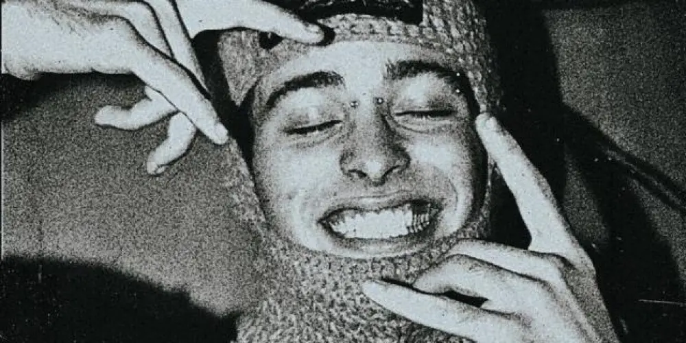 Imagem do grupo de WhatsApp ᴜɴɪãᴏ ᴅᴘᴍ🈺️