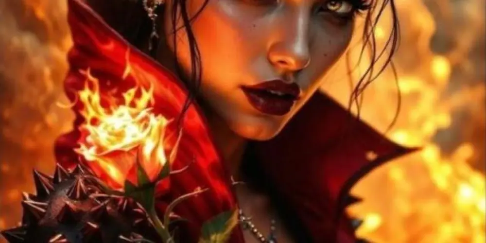 Imagem do grupo de WhatsApp 💎🐒𝐌Á𝐅𝐈𝐀 𝐃𝐀 𝐀𝐌𝐈𝐙𝐀𝐃𝐄 𝐎𝐅𝐂🐓💎