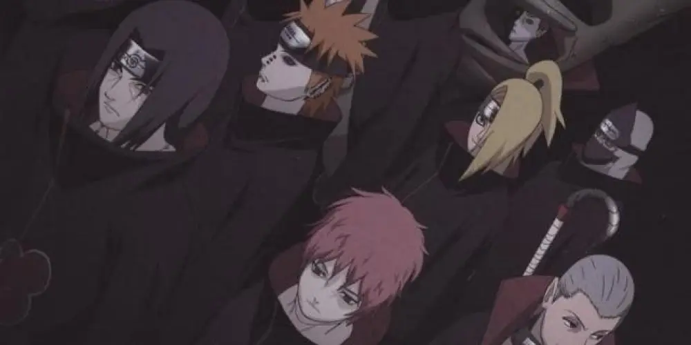 Imagem do grupo de WhatsApp 𝕃𝕖𝕘𝕚ã𝕠 𝕠𝕥𝕒𝕜𝕒