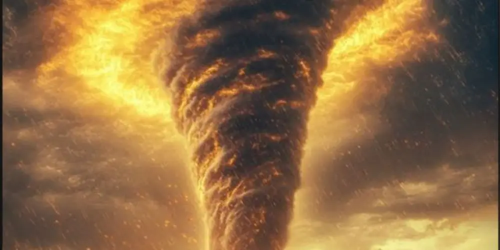 Imagem do grupo de WhatsApp ✧͢⃟🌪️᩺𝐅ⷪ𝐔ͫ𝐑ͤ𝐀ⷫ𝐂ͭÃͤ𝐎͢💛𝐋ͥ𝐈ⷫ𝐍ⷦ𝐊᩺𝐒🌪️ᰰ⃪⵿.