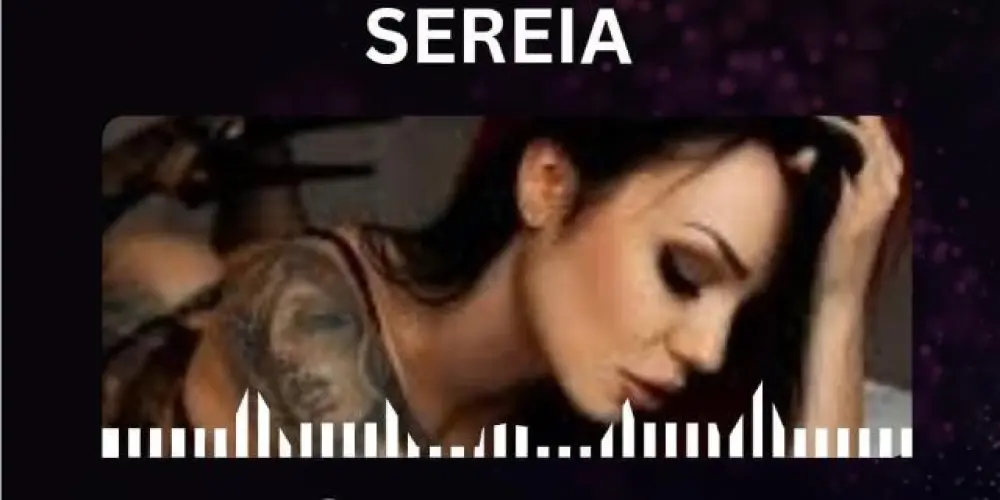 Imagem do grupo de WhatsApp ꪶ༇ྂ 𐓃 ☾ᚣካ⍡౦ ᙃª នᤎ𐒴𝛏𝔧⍲ ؊ᢆꫂ⿻֟፝‌