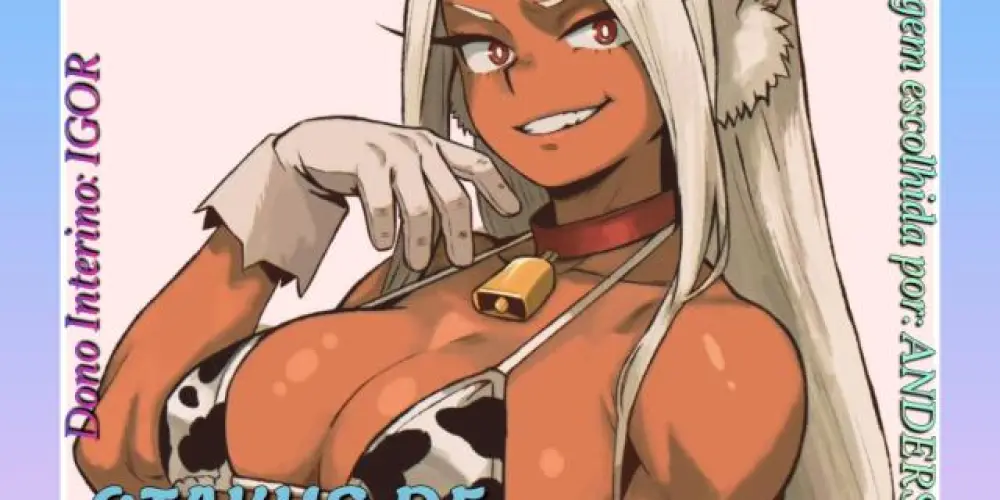 Imagem do grupo de WhatsApp 🄾🅃🄰🄺🅄🅂 🄳🄴 🄿🄻🄰🄽🅃ã🄾