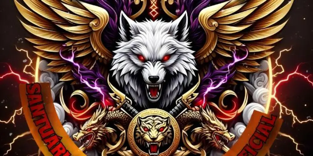 Imagem do grupo de WhatsApp 🐉•𝐒𝐀𝐍𝐓𝐔Á𝐑𝐈𝐎 𝐃𝐀 𝐀𝐌𝐈𝐙𝐀𝐃𝐄•🐉