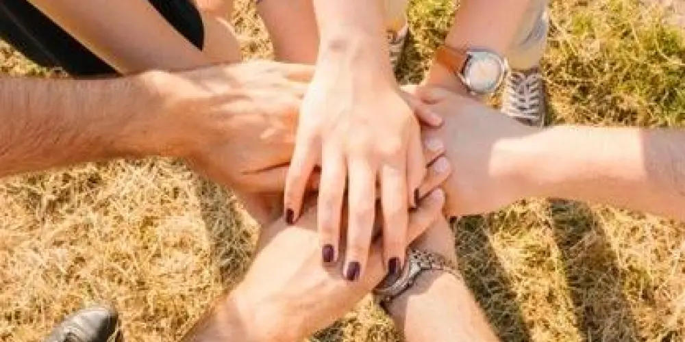 Imagem do grupo de WhatsApp ░▒▓█►─═𝐀𝐦𝐢𝐳𝐚𝐝𝐞𝐬 𝐚 𝐝𝐢𝐬𝐭â𝐧𝐜𝐢𝐚═─◄█▓▒░