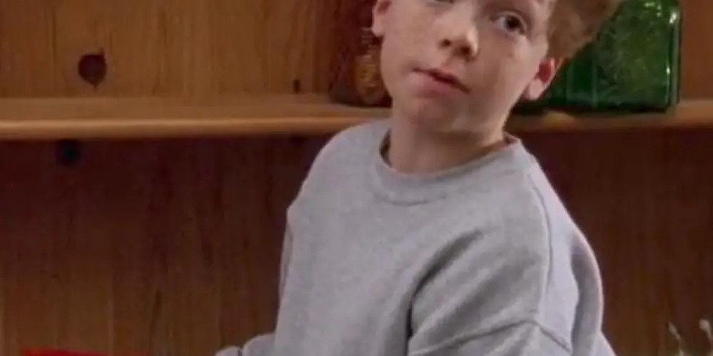 Imagem do grupo de WhatsApp 𝐃𝐨𝐦𝐞𝐬𝐭𝐢𝐜 ä𝐛𝐮𝐬𝐞 🫦 #𝟗𝟗𝟗