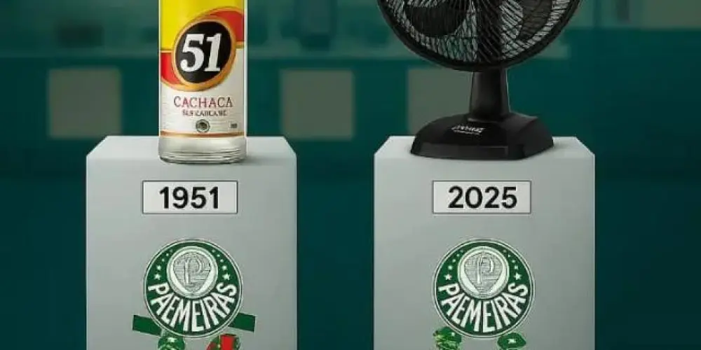 Imagem do grupo de WhatsApp ⚽️𝘽𝙧𝙖𝙨𝙞𝙡𝙚𝙞𝙧ã𝙤🇧🇷🔥⚽️