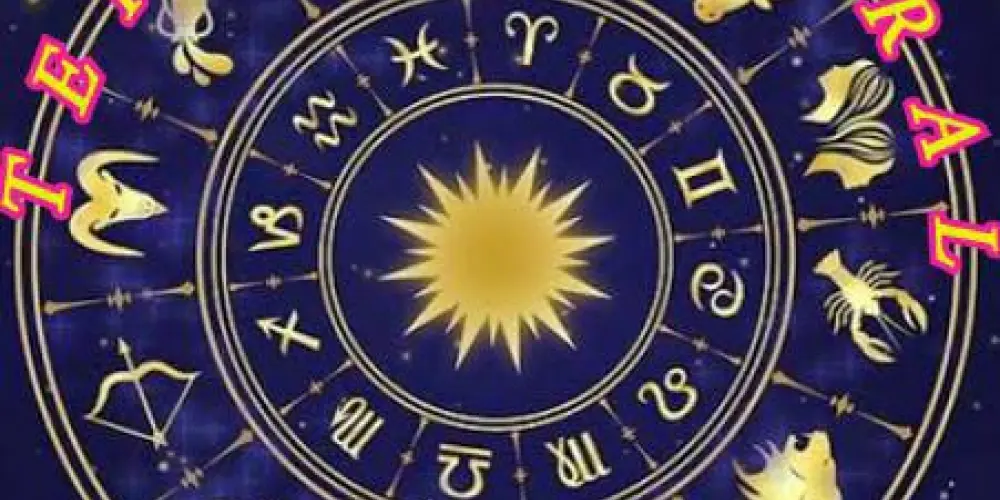 Imagem do grupo de WhatsApp ꧁𖤓★ 🆃🅴🆁Á🅿🅸🅰 🅰🆂🆃🆁🅰🅻 ★𖤓꧂