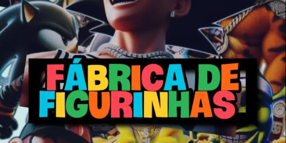 Imagem do grupo de WhatsApp 🚩 𝙁á𝙗𝙧𝙞𝙘𝙖 𝙙𝙚 𝙛𝙞𝙜𝙪𝙧𝙞𝙣𝙝𝙖𝙨 🏴