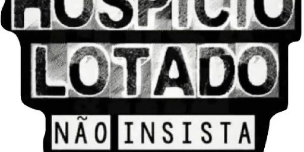 Imagem do grupo de WhatsApp 𝕺𝖘 𝖇𝖗𝖆𝖇𝖔𝖘 𝖉𝖊 𝖕𝖑𝖆𝖓𝖙ã𝖔👀