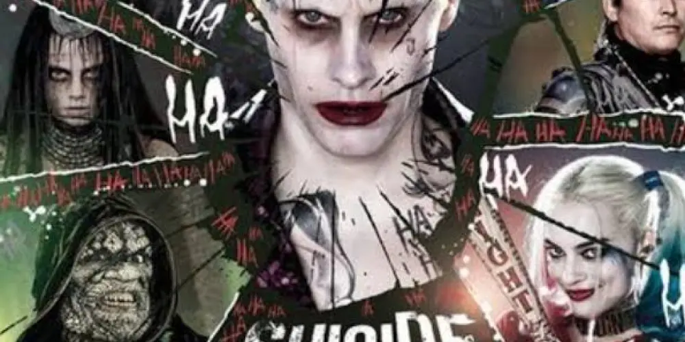 Imagem do grupo de WhatsApp 🔥𝘌𝘴𝘲𝘶𝘢𝘥𝘳ã𝘰_𝘴𝘶𝘪𝘤𝘪𝘥𝘢🔥