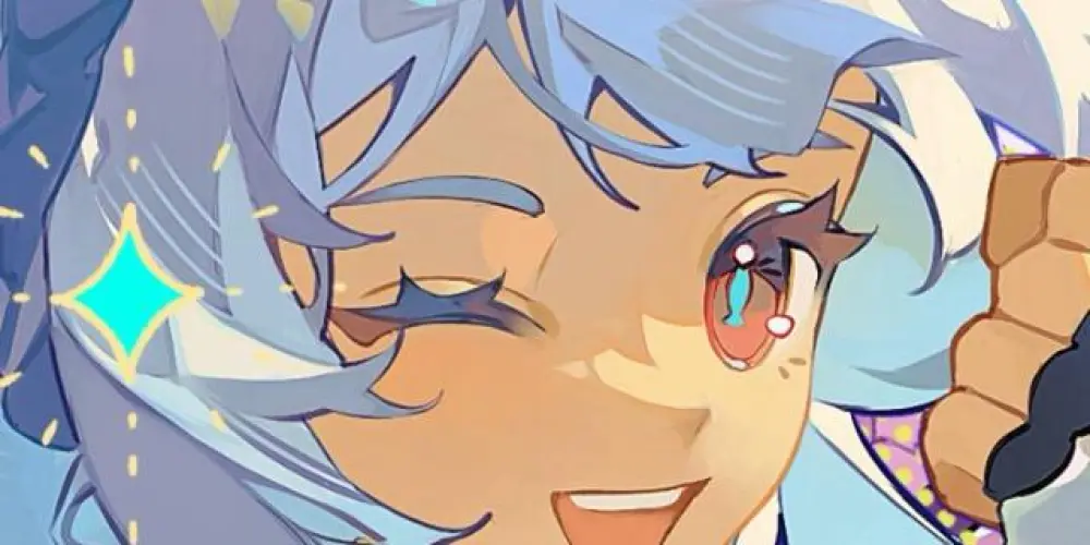 Imagem do grupo de WhatsApp :♡.•♬✧⁽⁽ଘ(☁ ᝯׁׁ֒֒𝙝ׁׅ֮𝕒ׁׅ𝐥ׁׅ 𝕘ׁꫀׁׅܻ݊ꭈׁαׁׅ𝐥☁ׁׅ֪)ଓ⁾⁾*+:•*∴