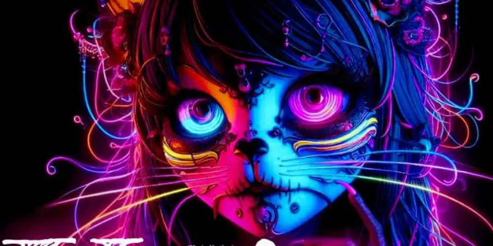 Imagem do grupo de WhatsApp ❤️𒁂⃝𝖀𝖓𝖎ã𝖔 𝕾𝖙𝖎𝖈𝖐𝖊𝖗𝖘  ⃝꧂ 💋