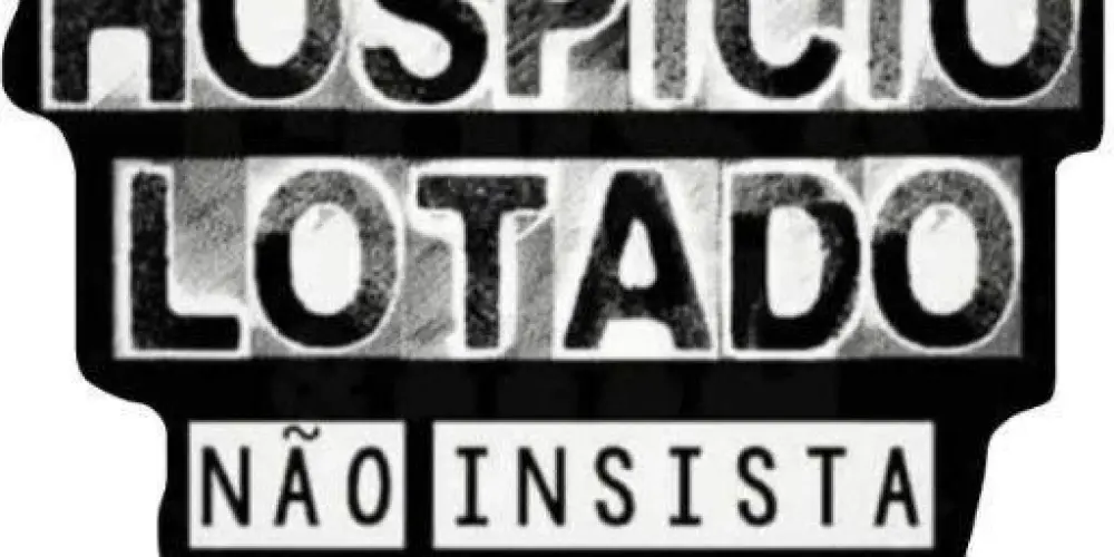 Imagem do grupo de WhatsApp 𝐋á 𝐂𝐚𝐬𝐚 𝐝𝐚 𝐙𝐨𝐞𝐢𝐫𝐚 ✅️🍒