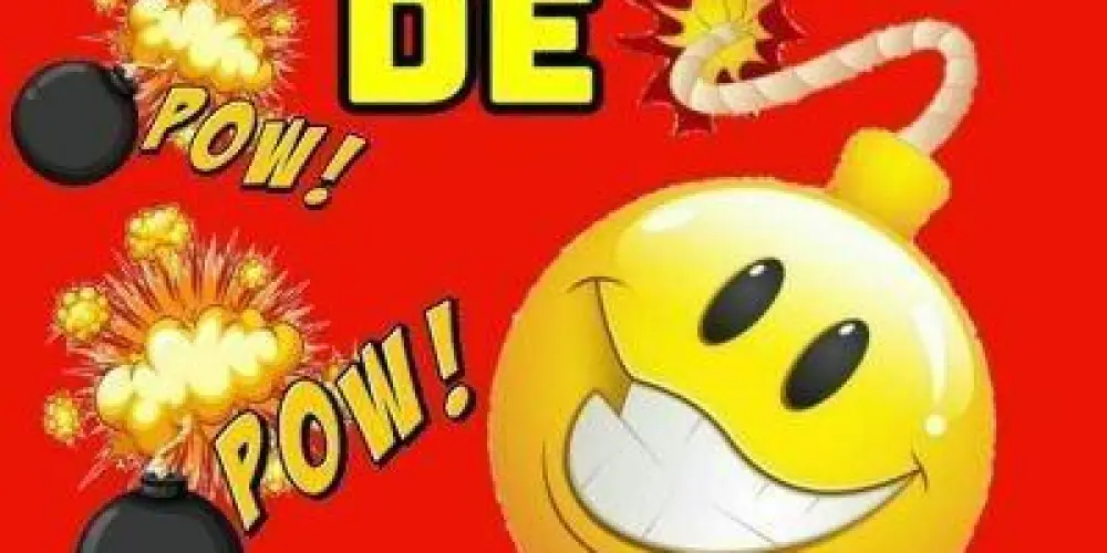 Imagem do grupo de WhatsApp 💣𝐸𝑋𝑃𝐿𝑂𝑆Ã𝑂 𝐷𝐸 𝐹𝐼𝐺𝑈𝑅𝐼𝑁𝐻𝐴𝑆💣