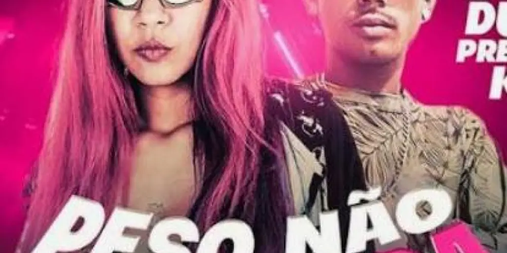 Imagem do grupo de WhatsApp 🅿🅴🆂🅾 🅽ã🅾 🆃🅾🅽🅴🅻🅰🅳🅰