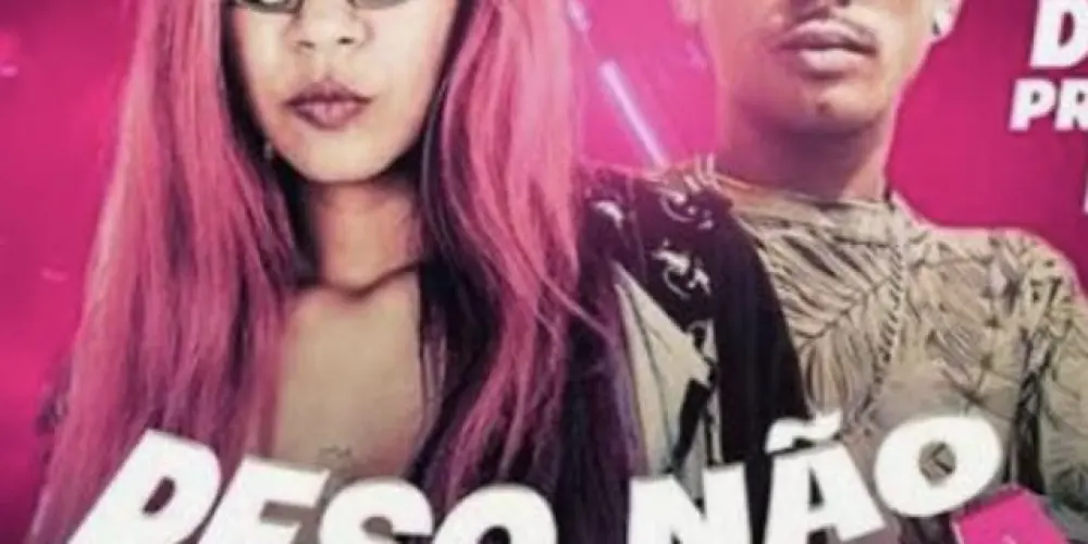 Imagem do grupo de WhatsApp 🅿️🅴🆂🅾️ 🅽ã🅾️ 🆃🅾️🅽🅴🅻🅰️🅳🅰️