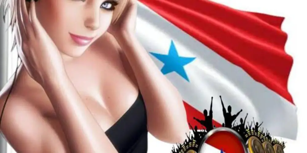 Imagem do grupo de WhatsApp 🔊𝄟≛⃝ 🇸‌🇴‌🇳‌🇸‌🇵‌🇦‌🇷‌Á 🇧‌🇷‌🇪‌🇬‌🇦‌ 🇲‌🇦‌🇷‌🇨‌🇦‌🇳‌🇹‌🇪‌ 🇲‌🇮‌🇽‌💃🍺 𓆪ꪾ𝄟≛