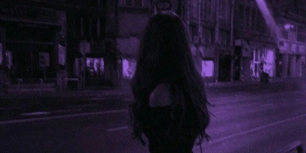 Imagem do grupo de WhatsApp ✧⃟𝐋𝐄𝐆𝐈Ã𝐎 𝐃𝐎 𝐂𝐀𝐎𝐒✧⃟ .