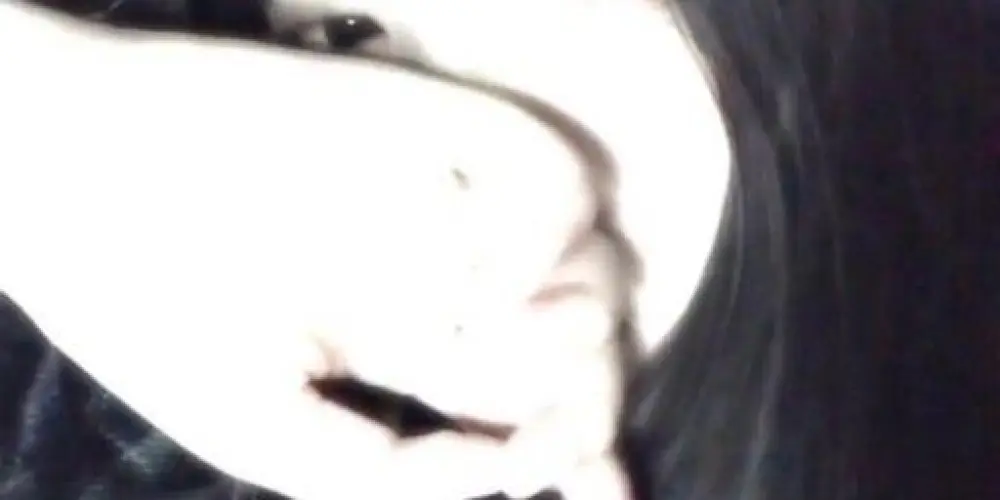 Imagem do grupo de WhatsApp 𝒟𝒾𝓋𝑒𝓇𝓈ã𝑜