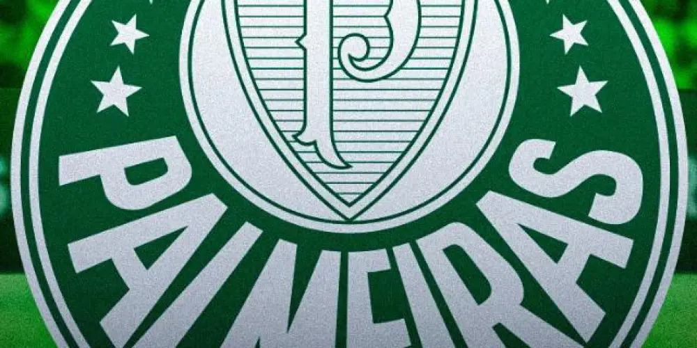 Imagem do grupo de WhatsApp 𝐌𝐚𝐢𝐨𝐫 𝐂𝐚𝐦𝐩𝐞ã𝐨 𝐝𝐨 𝐁𝐫𝐚𝐬𝐢𝐥 🏟️🏆