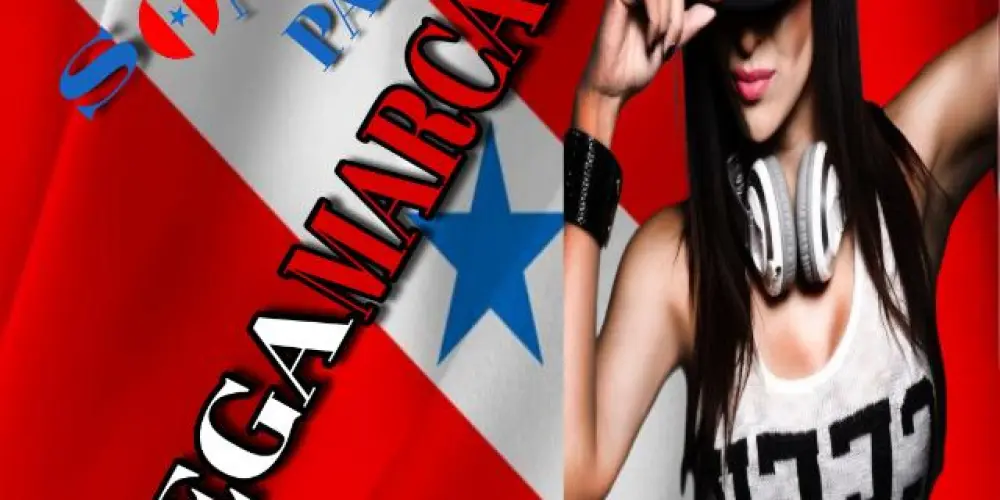 Imagem do grupo de WhatsApp 🔊𝄟≛⃝ 🇸‌🇴‌🇳‌🇸‌🇵‌🇦‌🇷‌Á 🇧‌🇷‌🇪‌🇬‌🇦‌ 🇲‌🇦‌🇷‌🇨‌🇦‌🇳‌🇹‌🇪‌ 🇲‌🇮‌🇽‌💃🍺 𓆪ꪾ𝄟≛