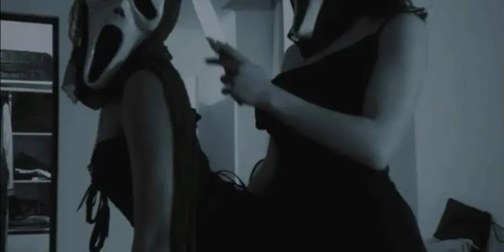 Imagem do grupo de WhatsApp ⚡💋𝕺𝖘 𝖒𝖔𝖓𝖔𝖌â𝖒𝖎𝖈𝖔𝖘💋⚡