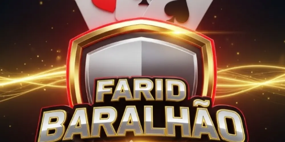 Imagem do grupo de WhatsApp ♣️♥️⋆˙⟡ 𝓕𝓪𝓻𝓲𝓭 𝓑𝓪𝓻𝓪𝓵𝓱ã𝓸 ⟡˙⋆♠️♦️