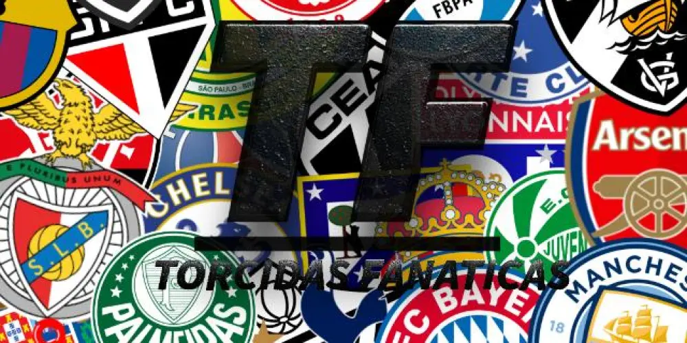 Imagem do grupo de WhatsApp ミ★ 𝘛𝘰𝘳𝘤𝘪𝘥𝘢𝘴 𝘍𝘢𝘯á𝘵𝘪𝘤𝘢𝘴 ★彡