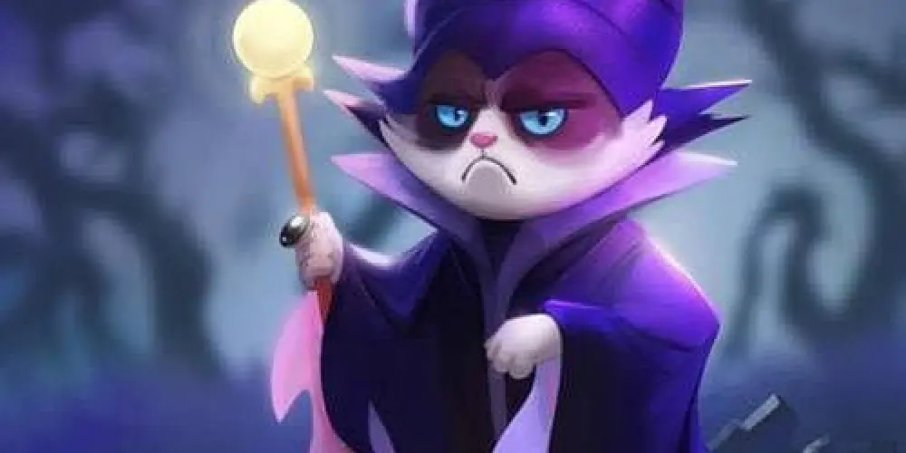 Imagem do grupo de WhatsApp ⏤͟͟͞͞🤫𝛢𝕽𝑀Áℜ𝑰𝚶🆘𝕱𝕚Ꮹ𝖀𝕽𝐈𝚴ℋ𝛥𝑆⁖ฺ۟̇࣪·֗٬̤⃟🫣