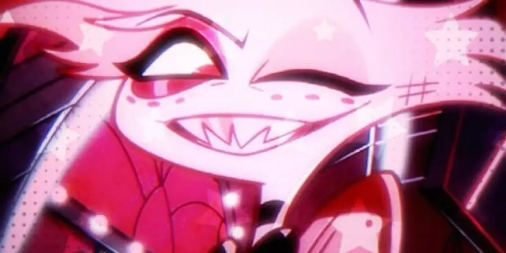 Imagem do grupo de WhatsApp ᥪ꒷︶૮᩠꒰˵•͜ᵜ•͜˵꒱ა᩠🏨̷̸ᩧ፝֟꙾͜ 𝐑ᩧּ࡛ׄ͜ᧉᩘ͟𝖼ּ࡛ׄ͟ᩧᧉᩘּׄ𝕡ּ࡛ׄ͜𝗰̧፝֟͟ɑׁׅ̃ᩧ̷̷ּ࡛࡛ׄׄᨵּׁׅׅ࡛ — ᷼ ⏜ ࣭  ׄ  𖹭  ּ  ᩠