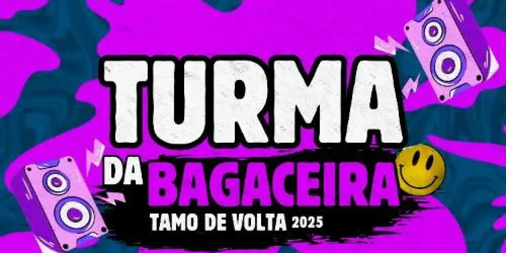 Imagem do grupo de WhatsApp ꧁༒☬ 🆃🆄🆁🅼🅰 🅳á 🅱🅰🅶🅰🅲🅴🅸🆁🅰 ☬༒꧂