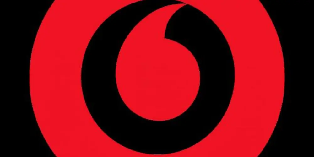 Imagem do grupo de WhatsApp A𝐌𝐄𝐆𝐀𝐒 𝐕𝐎𝐃𝐀𝐂𝐎𝐌