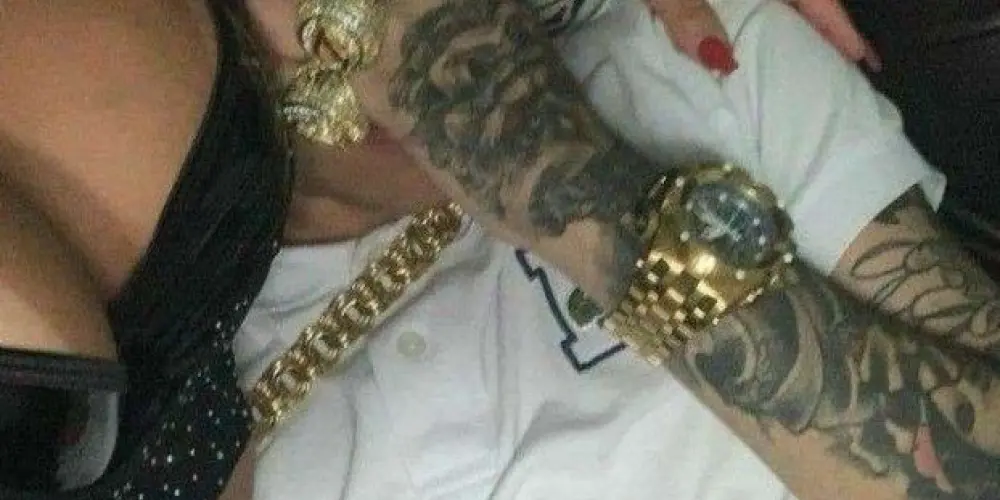 Imagem do grupo de WhatsApp 𝕰𝖘𝖖𝖚𝖊𝖓𝖙𝖆 𝖔𝖚 𝖓ã𝖔 🔥