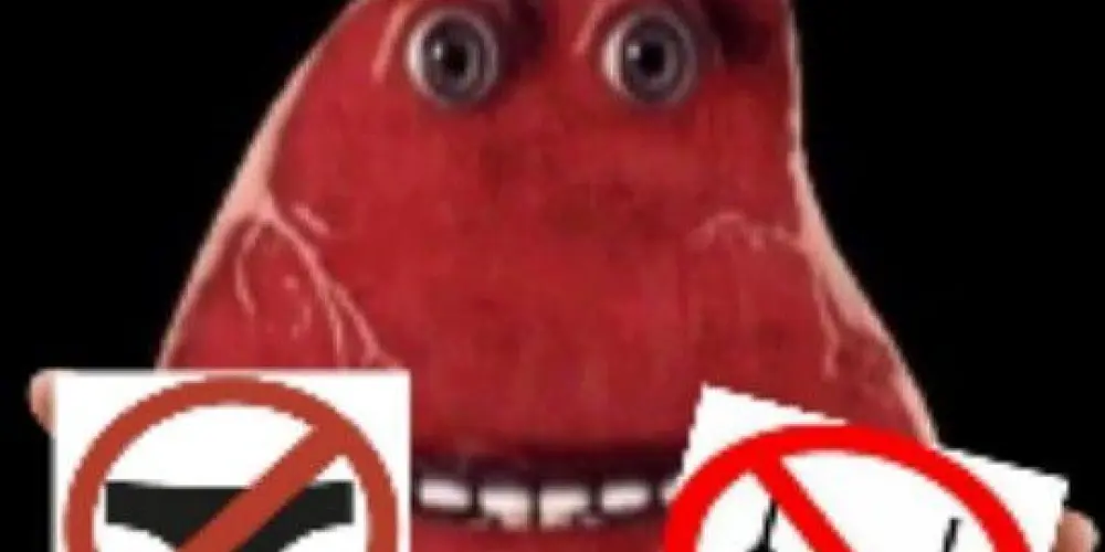 Imagem do grupo de WhatsApp ℚ𝕦𝕖 𝕕𝕖𝕡𝕣𝕖𝕤𝕤ã𝕠 🌈